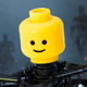 Illustration for article titled US Navy to Begin Production of Lego Robot Army